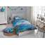 Bed linen 135X200+1*80X80