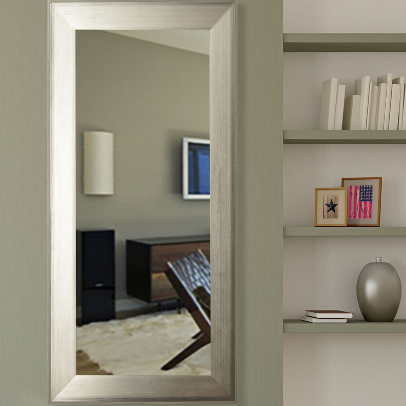 Miroir Duval