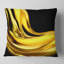 Coussin -29367469-29367465