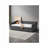 Upholstered Tufted Daybed with Trundle-2144614475-2144614518
