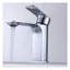 Robinet pour salle de bain à un trou Elena-72751783