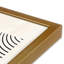 Impression abstraite de Bauhaus-681251268-681251266-673235286