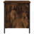 Ryalson Accent Trunk