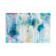 Spring Fling by Faith Evans-Sills - Print on Canvas-1087771763-1110678809