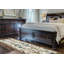 Tapis de cuisine Hepatique-1449603796-1449603628