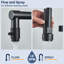 Robinet de cuisine AlenArtWater