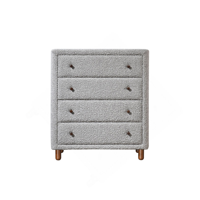 Commode Cleo