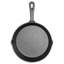 Poêle à frire Lexi Home-24629825
