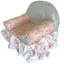 Fauteuil pour enfants Oxford