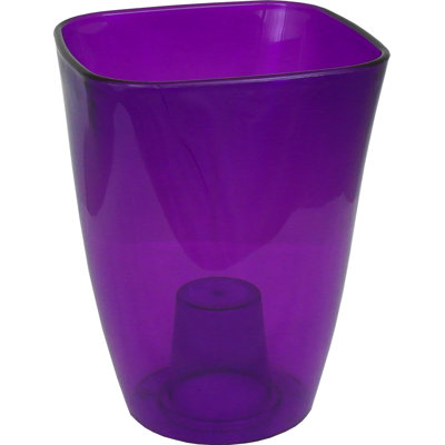 Cachepot