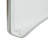 Jhuma Elongated Mirror