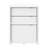 19'' Wide File Cabinet-20858797