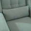 Chaise d'appoint rembourrée Modern-763447852-763447855