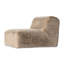 Slipper Chair