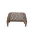 Table de bout Bradly