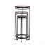 Wesley Plant Stand