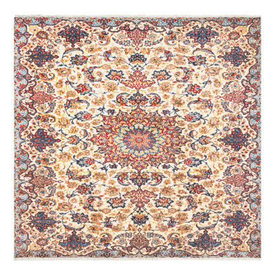 Rugs.com Arina Boutique Rug