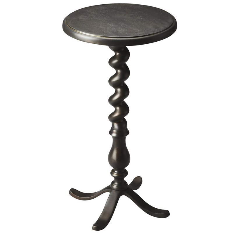 Table de bout Kam