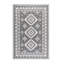 Dynamic Ornamental Indoor / Outdoor Area Rug-93630486