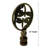 Double Dragonfly Ceiling Fan Pull Chain