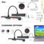 Battery Powered LED Wall Mount Picture Light-991975609-991975614