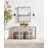 Avigdor 58'' Console Table