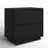 Paloma 24'' W Nightstand-1894650619
