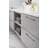 Overton Bar Pull-105840441-105840444