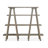 Desk With Chair Lateral File Bookshelf Credenza And Hutch-125375878-125375857