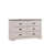 Beige/gris est en rupture de stock