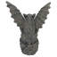 Statue gargouilles florentines-5821604