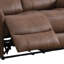 Bettymae 2 Seater Reclining Loveseat-1267883731