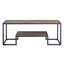 Table basse Idella