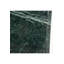 End Table Marble End Table-572960690