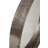 Samar Round Accent Mirror-89212093-89212094