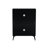 Shoe Cabinet-1080038957