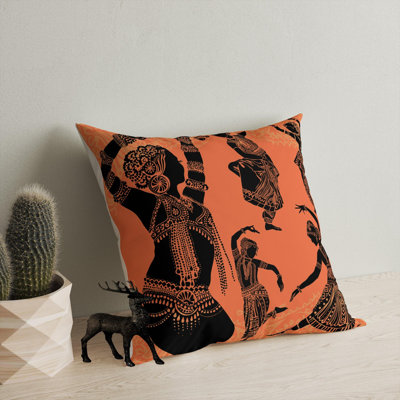 Cushion