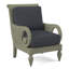 Grand View 71.12Cm Wide Armchair-27614599-61919042