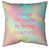 Pastel Rainbow
