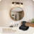 3-light Dimmable Farmhouse Vanity Light-1972670027