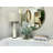 14 " Polysilk Arrangement-689546741