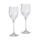 Vera Wang Duchesse Crystal All Purpose Wine Glass