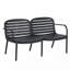 Chaises de table à manger pour patio-1465730116