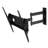 Swift Mounts Single Screen Wall Mount