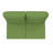 Amala Sunbrella® Indoor/Outdoor Loveseat Cushion-865752109