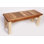 Alysa Upholstered Bench