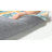 Jahiem Hand-Tufted Wool/Cotton Ivory Area Rug-1279872745