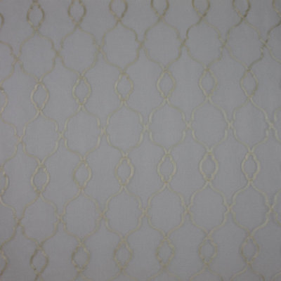 Tissu palera Suite