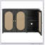 Armoire décorative-1532391344