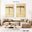 Yarlin Chateau Nouveau Element I-108232257